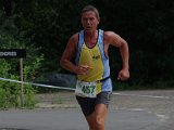Onderweg Boon 2014 - 024.jpg